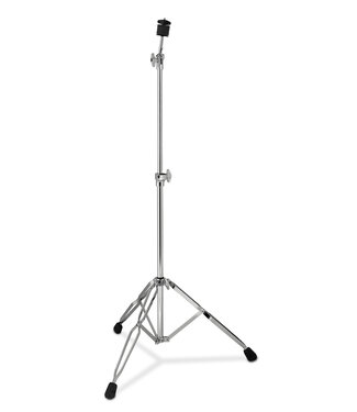 PDP PDP 700 Series Lightweight Straight Cymbal Stand
