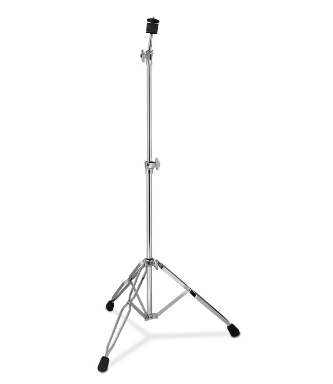 PDP 700 Series Lightweight Straight Cymbal Stand