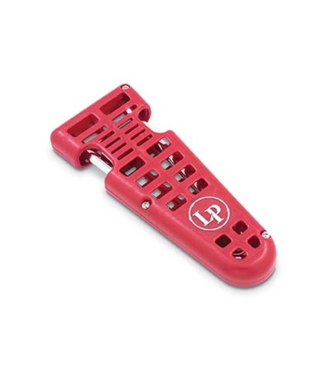 LP ONE HANDED TRIANGLE