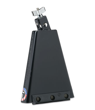 LP LP Black Rock Classic Ridge Rider 8in 1/2in Mount