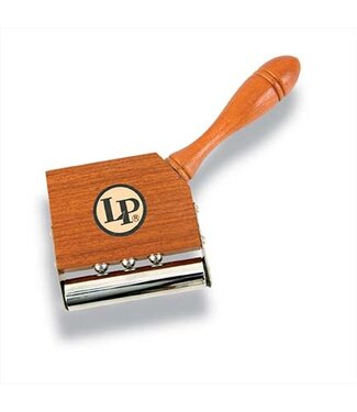 LP Latin Percussion LP634 Cricket