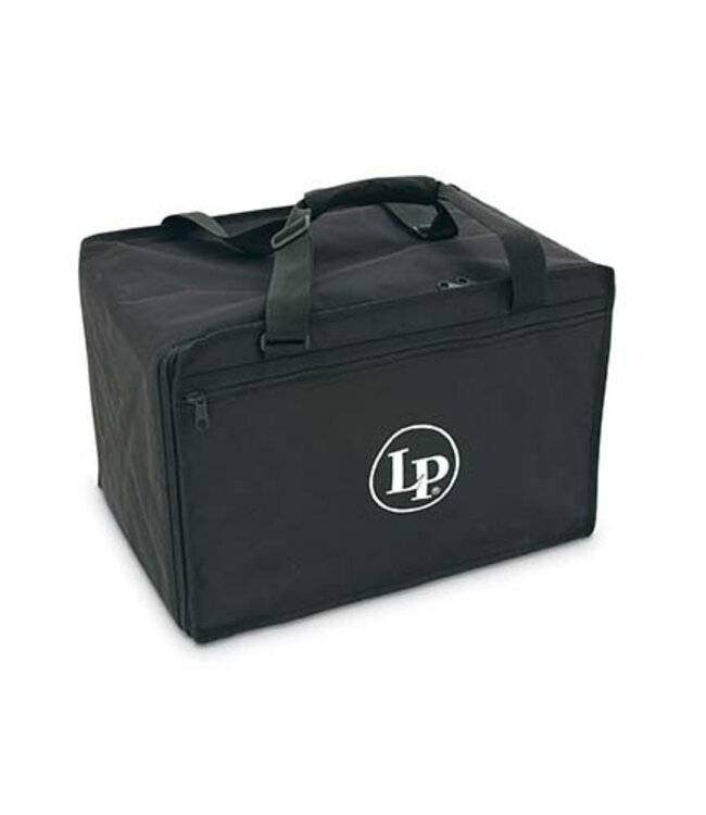 Latin Percussion LP523 Cajon Bag