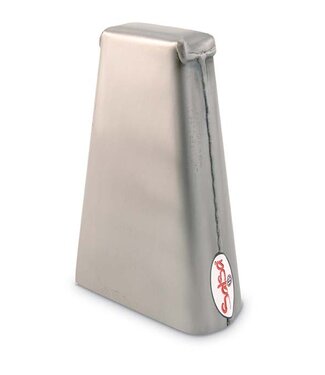 LP Latin Percussion ES-4 Hand Held Salsa Bongo Cowbell