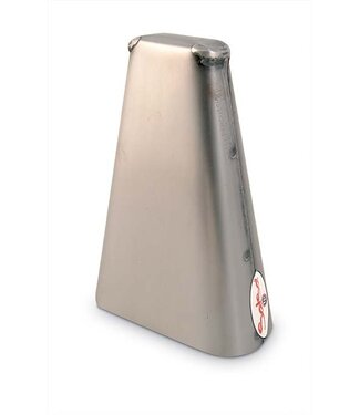 LP Latin Percussion ES-3 Salsa Hand Held Bongo Cowbell
