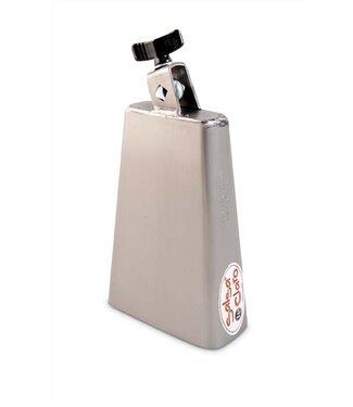 LP Latin Percussion ES-11 Salsa Claro Cowbell