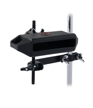 LP Latin Percussion Black Jam Block