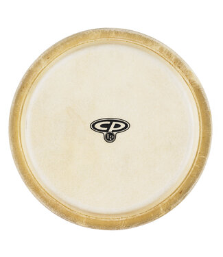 LP LP CP 11-3/4" Conga Head for CP656