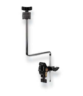 LP LP CLAW WITH SPLASH MOUNT
