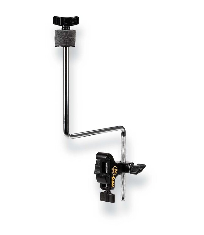 LP CLAW WITH SPLASH MOUNT