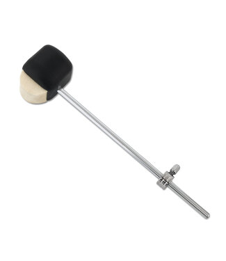 Drum Workshop DW Two-Way Beater with Extended Rod