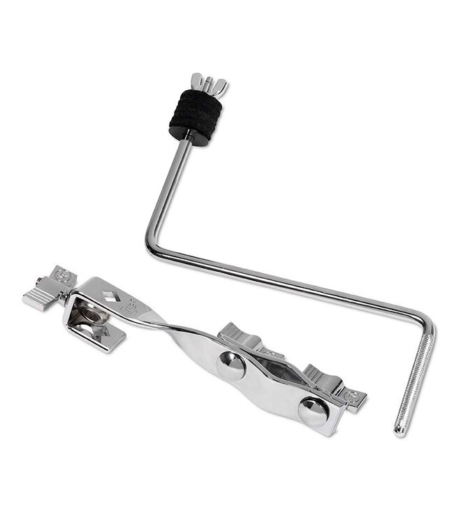 LP Mount-All Cymbal Bracket