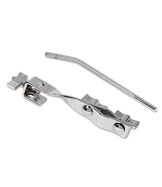 LP LP MOUNT-ALL BRACKET ANGLED ROD