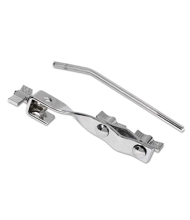 LP MOUNT-ALL BRACKET ANGLED ROD