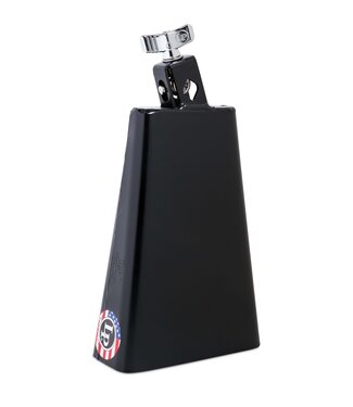 LP LP Bongo Cowbell 8in 1/2in Mount