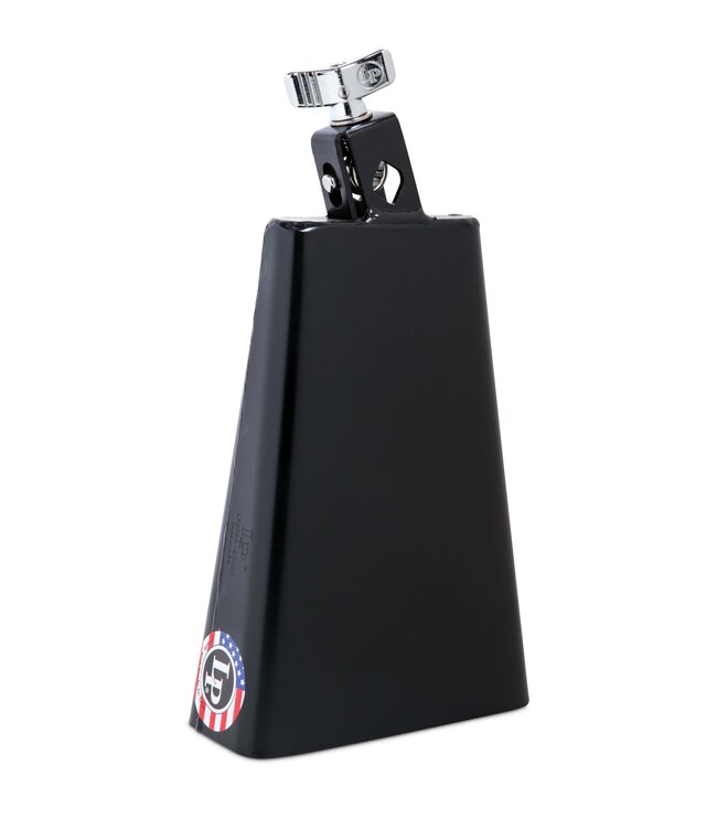 LP Bongo Cowbell 8in 1/2in Mount