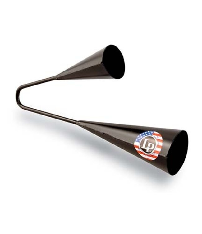 Latin Percussion Agogo Bells