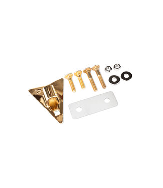 LP LP Gold Side Plate Kit for CP799-AW