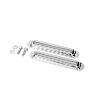 LP LP Connecting Bracket for CP636