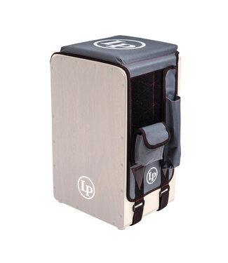 LP LP CAJON SADDLE