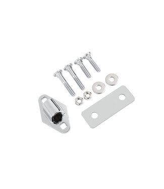 LP LP Bata Side Plate Kit