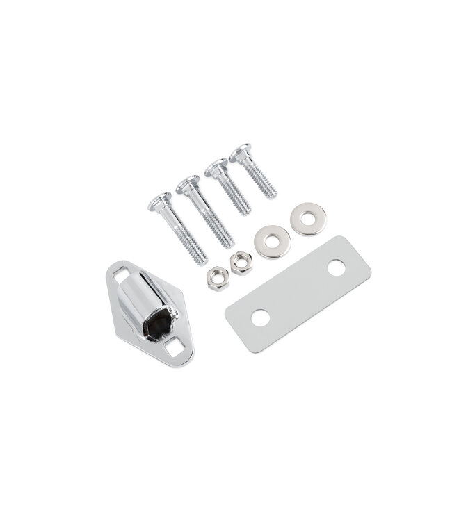LP Bata Side Plate Kit