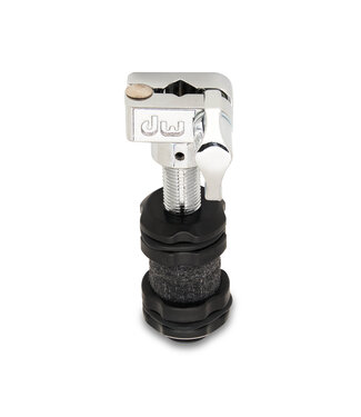 Drum Workshop DW 3500A Hi Hat One-Touch Clutch