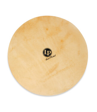 LP LP 12  DLX FLAT SKIN/SM BON