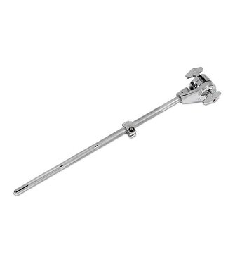 Drum Workshop DW X-Pand Boom Arm w/ Memory Lock