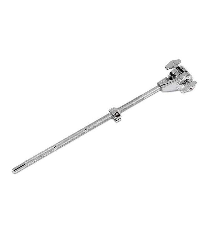 DW X-Pand Boom Arm w/ Memory Lock