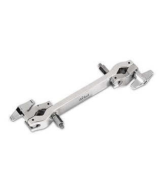 Drum Workshop DW V to V Accessory Clamp - 9"