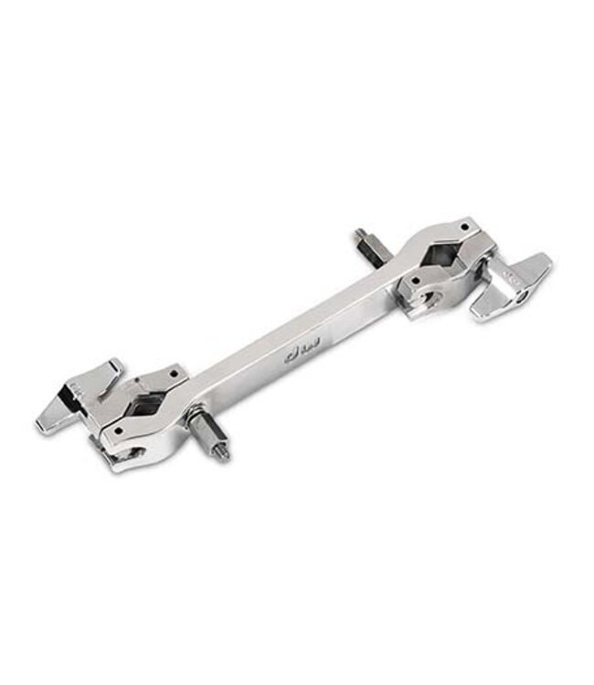 DW V to V Accessory Clamp - 9"