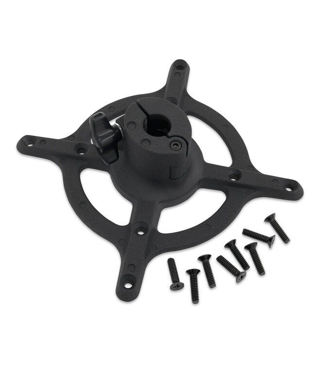 DW Support Plate for 9100 Throne