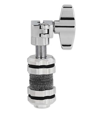 Drum Workshop DW One-Touch Clutch