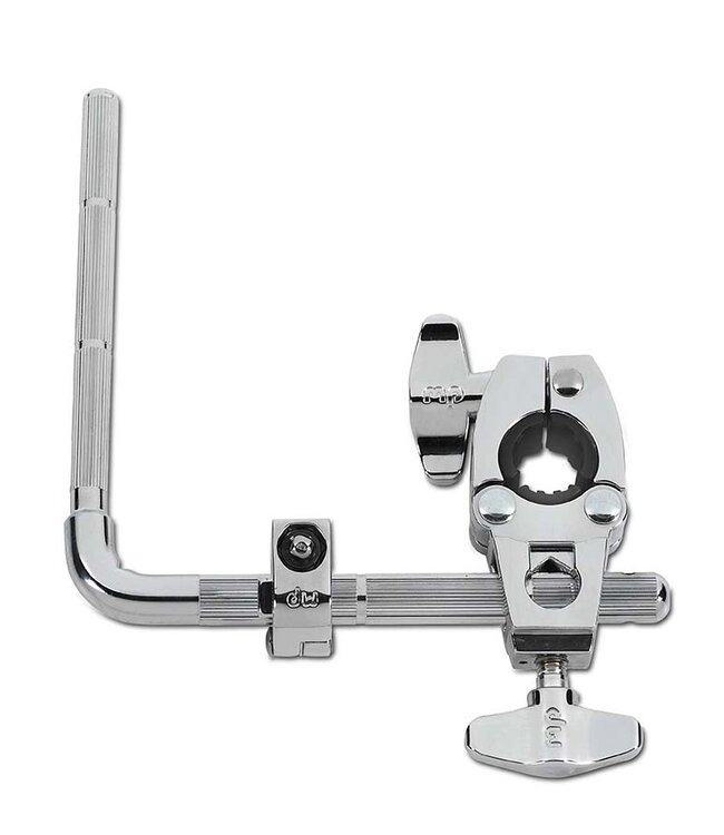 DW 3/4" Dog Biscuit w/ 1/2" to 9.5mm L Arm