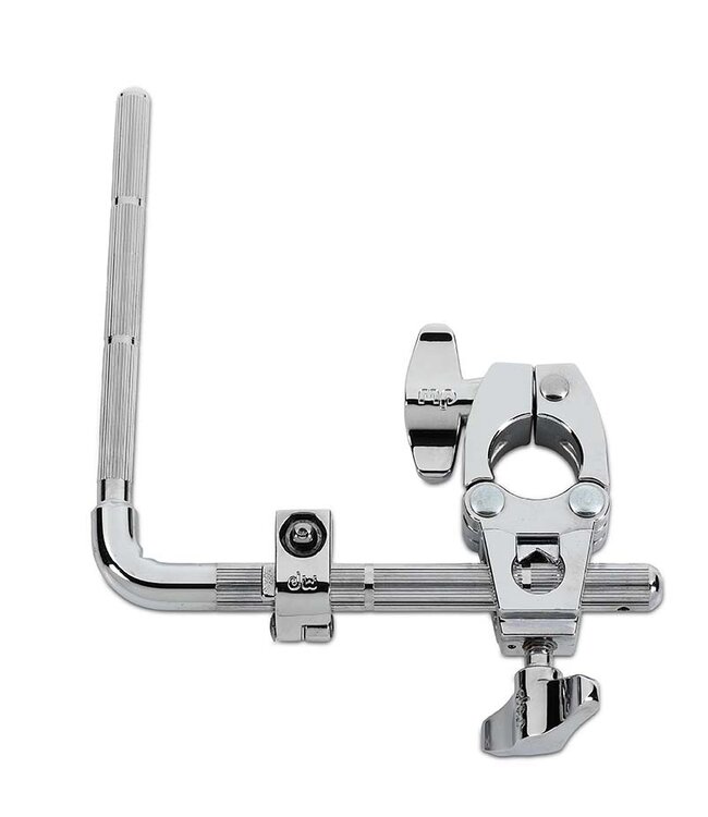 DW 1" Dog Biscuit w/ 1/2" to 9.5mm L Arm