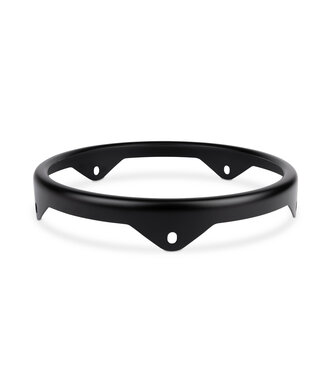 LP LP CP Rim For CP636, 10"