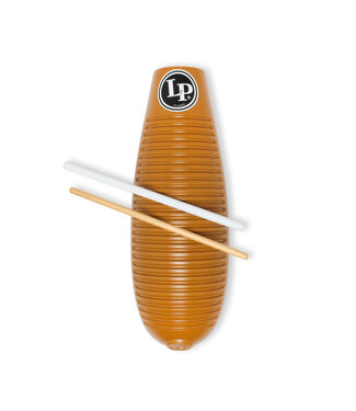 LP Latin Percussion Super Guiro