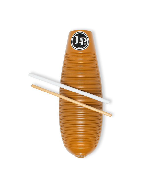 Latin Percussion Super Guiro