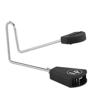 LP Latin Percussion Jenigor Vibra-Slap