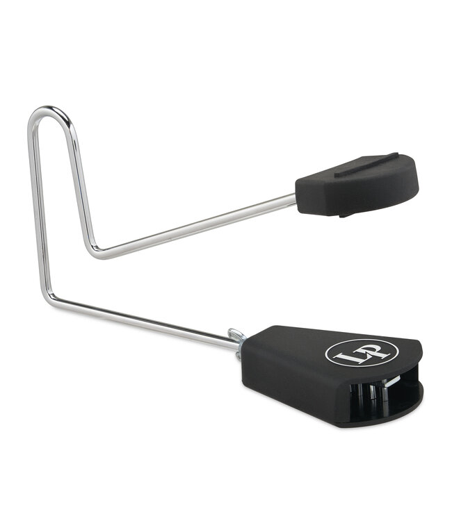 Latin Percussion Jenigor Vibra-Slap