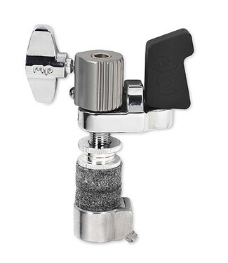 Drum Workshop DW Incremental Clutch
