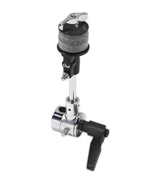 Drum Workshop DW Cymbal Tilter w/ 1/2" Clamp