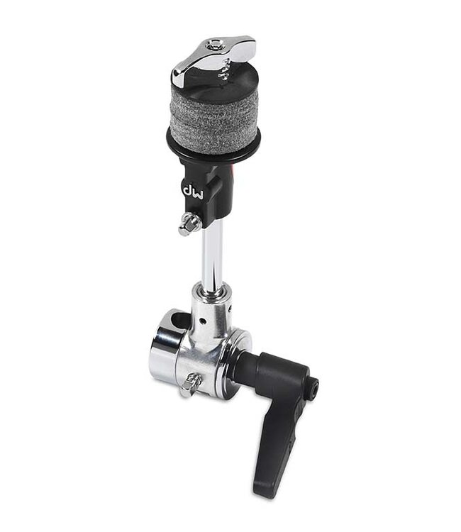 DW Cymbal Tilter w/ 1/2" Clamp