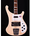 Rickenbacker Rickenbacker 4003 Bass, MapleGlo