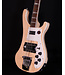 Rickenbacker Rickenbacker 4003 Bass, MapleGlo