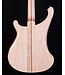 Rickenbacker Rickenbacker 4003 Bass, MapleGlo