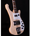 Rickenbacker Rickenbacker 4003 Bass, MapleGlo