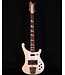 Rickenbacker Rickenbacker 4003 Bass, MapleGlo