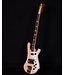 Rickenbacker Rickenbacker 4003 Bass, MapleGlo