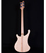 Rickenbacker Rickenbacker 4003 Bass, MapleGlo